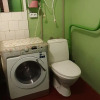 Отель Эконом вариант - спальный район, фото 3