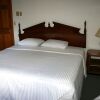Отель Chestnut Grove Resort, фото 33