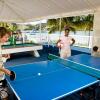 Отель St. James's Club Antigua - All Inclusive, фото 24