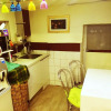 Отель Seoul Mom Guesthouse, фото 4