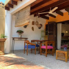 Отель Bungalows Villas Firanda, фото 16