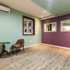 Отель Hadong Sol Self Check-in Motel, фото 10