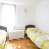 Отель Apartment With 2 Bedrooms in Bašanija, With Furnished Balcony and Wifi - 2 km From the Beach, фото 5