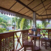Отель Faradaresort Khaoyai, фото 12
