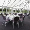 Отель Essex Golf & Country Club, фото 37
