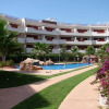 Отель Apartamento en Playa Flamenca (residencial El Rincon), фото 4