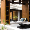 Отель Mövenpick Asara Resort & Spa Hua Hin, фото 28
