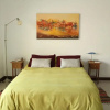 Отель Departamento Jorge Luis Borges 9, фото 12