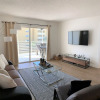 Отель Le Frontenac 505 by Go Florida Condo, Sunny Isles, фото 5