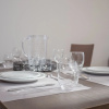 Отель Liiiving-Mouzinho Residence Apartment 2T, фото 9