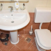 Отель Villa Sailor - Luxurious - 6 - Sa305, фото 6