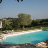 Отель Domaine Les Matins Rubis, фото 6