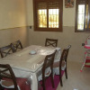 Отель House With 3 Bedrooms In Asilah With Enclosed Garden 1 Km From The Beach, фото 38