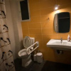 Отель Holy Rock - Hostel, фото 9