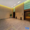 Отель Boom Hotel, фото 6