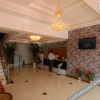 Отель Youdian Hotel, фото 2