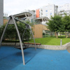 Отель Sonderland Apt. - Mandalls gate 12, фото 21