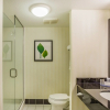 Отель Fairfield Inn & Suites by Marriott Turlock, фото 6