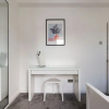 Отель Two bed Apartment With Sea Views in Bognor Regis, фото 7