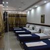 Отель Royal Treat Kolhapur, фото 16