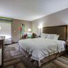 Отель Hampton Inn Dickson, фото 4