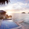 Отель Royalton Antigua, An Autograph Collection All-Inclusive Resort, фото 42