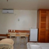Отель Joalpa Hotel Cabo Frio, фото 6