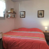 Отель Maison Pleumeur-Bodou, 3 pièces, 4 personnes - FR-1-368-342, фото 2