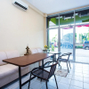 Отель SPOT ON 2589 Marina Residence, фото 10