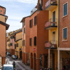 Отель A pochi passi da Piazza Maggiore, фото 10