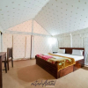 Отель Maharaja Desert Camp, фото 18
