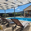 Отель Holiday Home near Trogir, фото 22