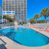 Отель Ocean Forest Plaza by Palmetto Vacation Rental, фото 9