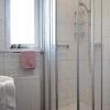 Отель Pension Appartements Gabriele, фото 7