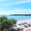 Отель Real - 10 m From sea - A8, фото 11