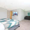 Отель Cozy 3Bd Close to Disney @ Enclaves at Festival 808, фото 7