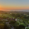 Отель San Lameer Villa Rentals 10901, фото 31