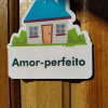 Отель A Nossa Casinha - Em Campos do Jordão, фото 14