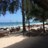 Отель Simba Beach Zanzibar, фото 15