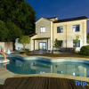 Отель Anji Waterside Singing Night Homestay, фото 18