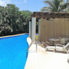 Отель Puerto Aventuras Retreat by SunandSea, фото 1