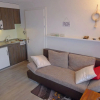 Отель Apartment Annex Emmetten, фото 4