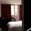 Отель Chongqing Yueyou Hotel  Shapingba Branch, фото 9
