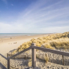 Отель Seawind 503 With Frontal sea View, фото 11