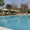 Отель Rudra Resort, фото 20