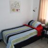 Отель Adib Apartments - 625 Borthwick Ave, Unit 9, фото 3