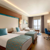 Отель Ramada Resort by Wyndham Kusadasi, фото 3