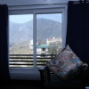 Отель Luxury home stay, фото 3