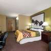 Отель Super 8 by Wyndham Miamisburg Dayton S Area OH, фото 5