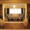 Отель Wellness Hotel Vinnay, фото 17